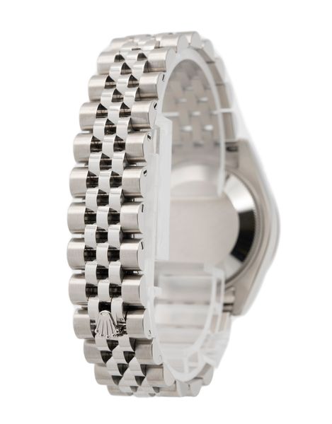 Rolex Datejust Lady 31 178344